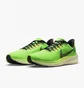 Кроссовки мужские Nike Air Zoom Pegasus 39 Green Dz4776-343
