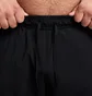 Спортивный костюм мужской Nike Dri-Fit Form Black FB7497-010__FB7482-010