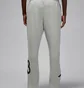 Штаны унисекс Air Jordan X Nina Chanel Abney Sweatpants Grey FZ7518-063