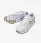 Кроссовки женские Nike Air Max Sc White Cw4554-112