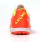 Сороконіжки унісекс Kelme Basic Orange 871701.9907