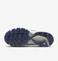 Кросівки жіночі Nike Initiator White/Light Blue IB4339-121