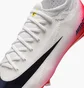 Бутси дитячі Nike Zoom Vapor 16 Pro Lv8 White HV2158-600