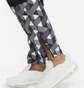 Штаны женские Nike Serena Design Crew Black/White DJ1160-010