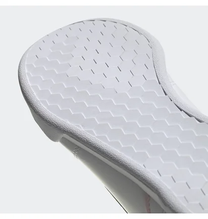 Кросівки жіночі Adidas Roguera White EG2662