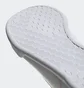 Кросівки жіночі Adidas Roguera White EG2662
