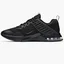 Кроссовки мужские Nike Air Max Alpha Tr 3 Black Cj8058-002
