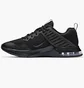 Кроссовки мужские Nike Air Max Alpha Tr 3 Black Cj8058-002