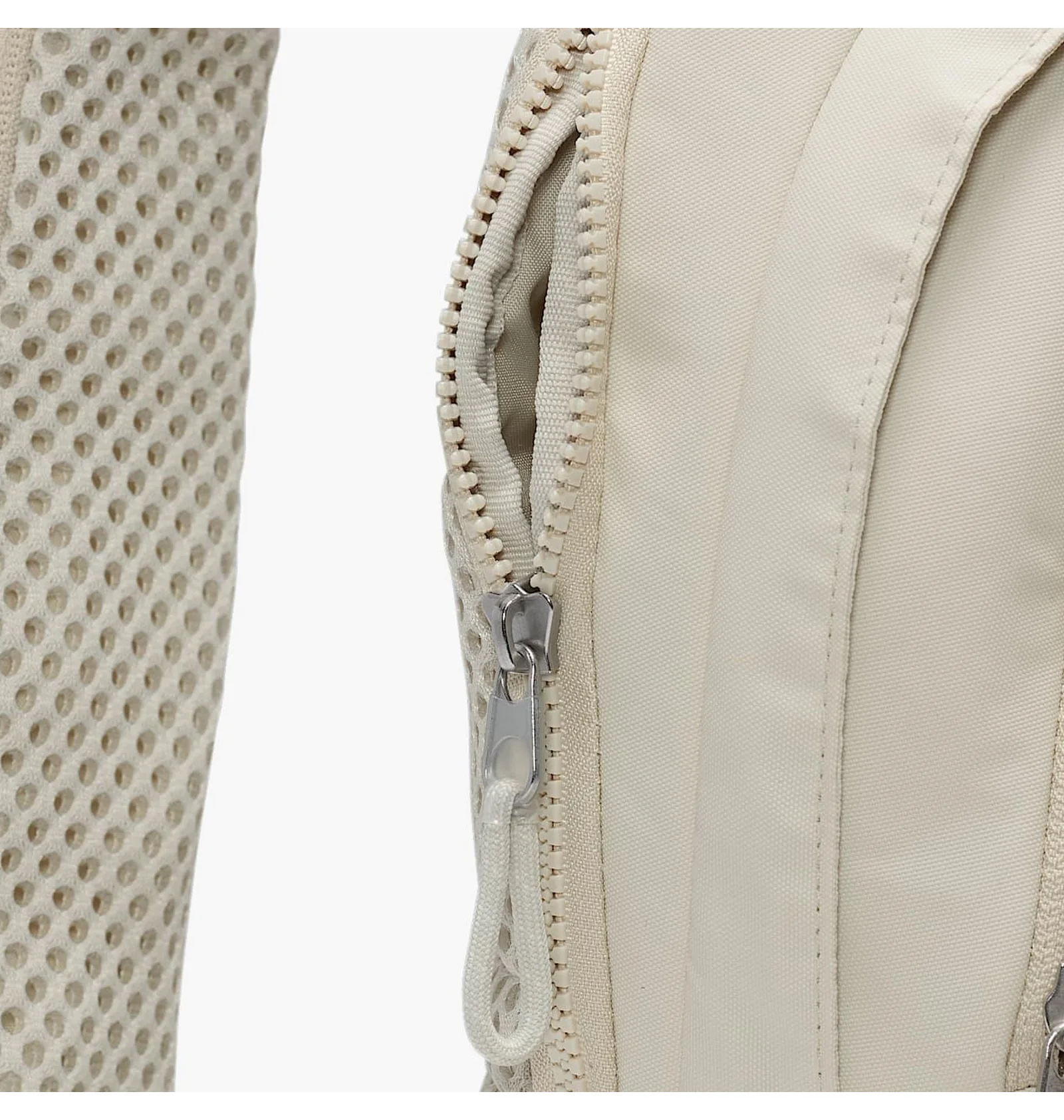 ᐉ Рюкзак унісекс Nike Nsw Essentials Sling Bag Beige DJ9796-072