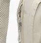 Рюкзак унісекс Nike Nsw Essentials Sling Bag Beige DJ9796-072