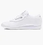Кросівки жіночі Reebok Princess White CN2212