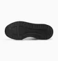 Кроссовки мужские Puma Trinity Sneakers Black 389289-03