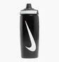 Пляшка для води Nike Refuel Bottle Black N.100.7665.091.18