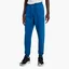 Штани чоловічі Nike Essential Fleece Joggers Blue Dq7340-493