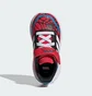 Кроссовки детские Adidas X Marvel Spider-Man Runfalcon 3.0 Red IH8758