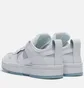 Кроссовки женские Nike Dunk Low Disrupt White CK6654-001