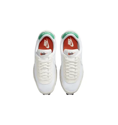 Кросівки жіночі Nike Sportswear Daybreak Vintage White DX0751-300