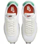Кросівки жіночі Nike Sportswear Daybreak Vintage White DX0751-300