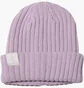 Шапка унісекс Nike Sportswear Essential Beanie Pink 922172-530
