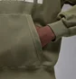 Худи мужское Air Jordan Brooklyn Olive HV0093-222