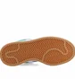 Кроссовки мужские Adidas Campus 00S Green ID1437