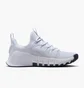 Кроссовки женские Nike Free Metcon 6Workout Shoes White FJ7126-004