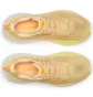 Кроссовки женские Saucony Guide 18 Yellow S10998-130