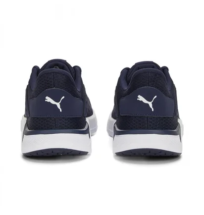 Кросівки чоловічі Puma Ftr Connect Blue 377729-02