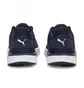 Кросівки чоловічі Puma Ftr Connect Blue 377729-02