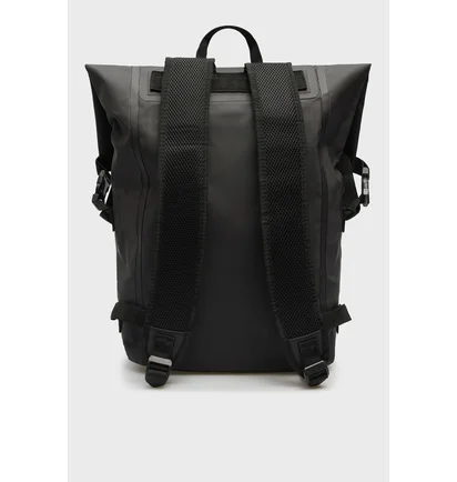 Рюкзак унісекс Arena Dry Black 006279-500