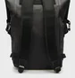 Рюкзак унісекс Arena Dry Black 006279-500