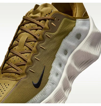 Кросівки чоловічі Nike Ava Rover Olive DX4215-304