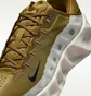 Кросівки чоловічі Nike Ava Rover Olive DX4215-304