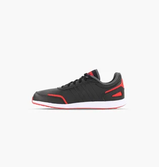 Кроссовки детские Adidas Vs Switch 3 Black GW6619