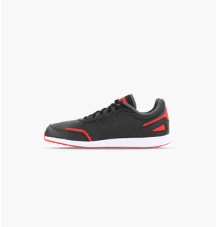 Кроссовки детские Adidas Vs Switch 3 Black GW6619
