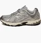 Кроссовки унисекс New Balance 610 Metallic ML610TAU