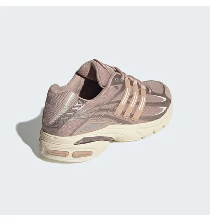 Кроссовки женские Adidas Adistar Cushion Shoes Brown IH0251