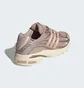 Кроссовки женские Adidas Adistar Cushion Shoes Brown IH0251
