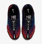 Кроссовки женские Nike Air Vapormax 360 Multi CK2719-400