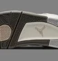 Кроссовки мужские Air Jordan 4 Retro Se Craft Photon Dust Grey DV3742-021