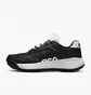 Кросівки чоловічі Nike Acg Lowcate Black Dx2256-001