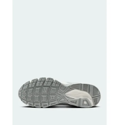 Кросівки жіночі Nike Initiator Grey HQ1511-121