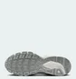 Кросівки жіночі Nike Initiator Grey HQ1511-121
