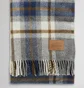 Плед Pendleton Woolen Mills Motor Robe Multi ZC333-53597