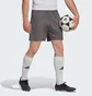 Шорты мужские Adidas Entrada 22 Shorts Grey H57505