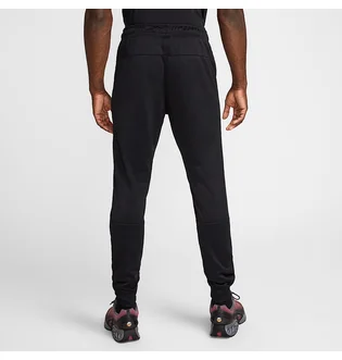 Штаны мужские Nike Air Max Pk Jogger Black HQ4900-010