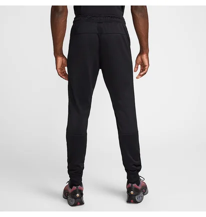 Штани чоловічі Nike Air Max Pk Jogger Black HQ4900-010