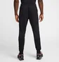 Штани чоловічі Nike Air Max Pk Jogger Black HQ4900-010