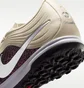 Сороконіжки чоловічі Nike Tiempo Maestro Academy Nu3 Beige IO8462-201