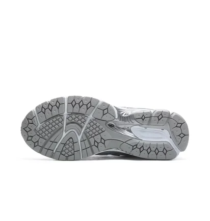 Кроссовки унисекс New Balance 1906 Grey U1906RCL